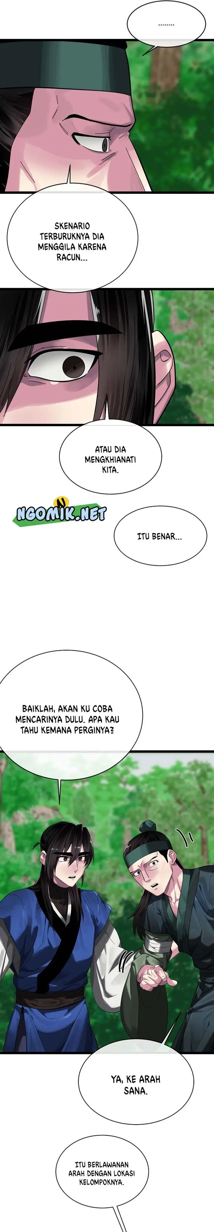 image-komik-volcanic-age-chapter-210-16/28