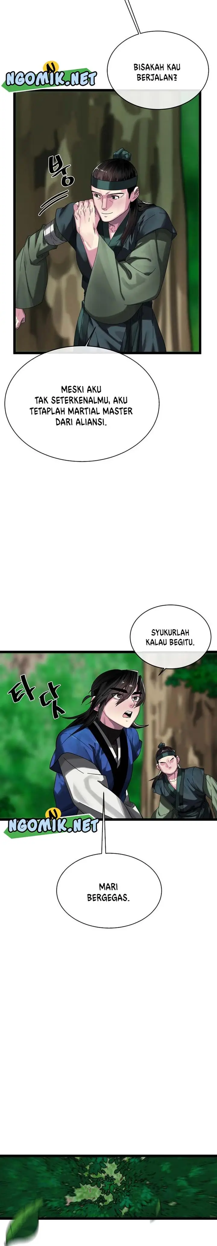 image-komik-volcanic-age-chapter-210-17/28