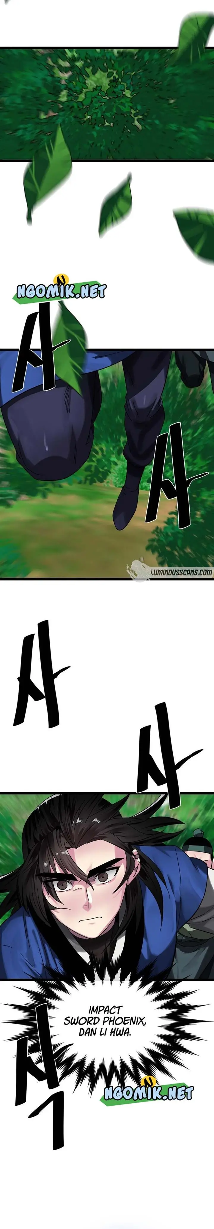 image-komik-volcanic-age-chapter-210-18/28