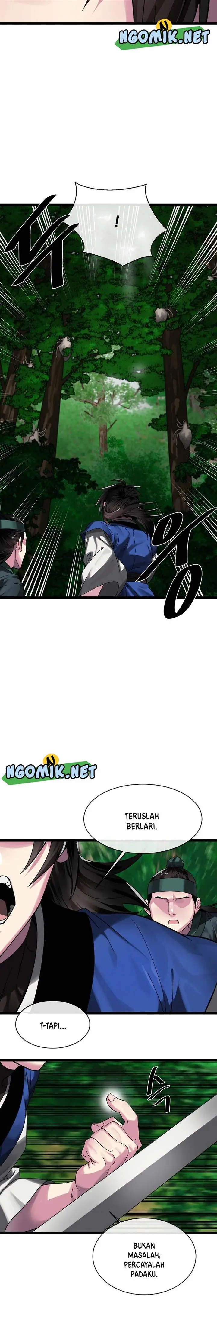 image-komik-volcanic-age-chapter-210-20/28