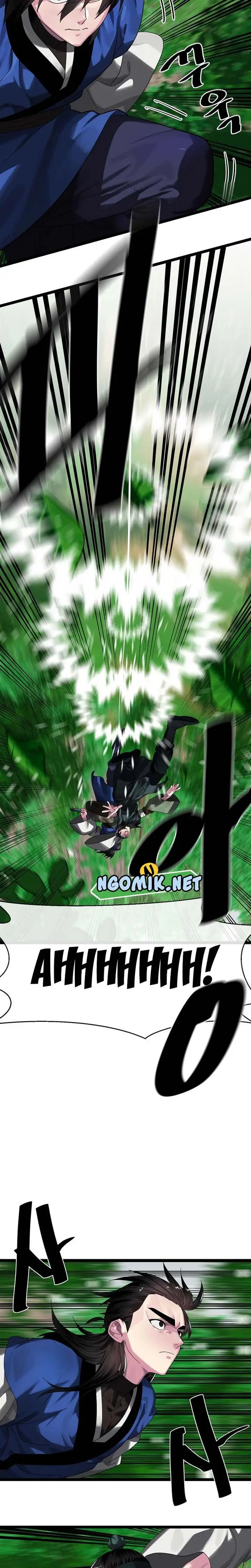 image-komik-volcanic-age-chapter-210-23/28