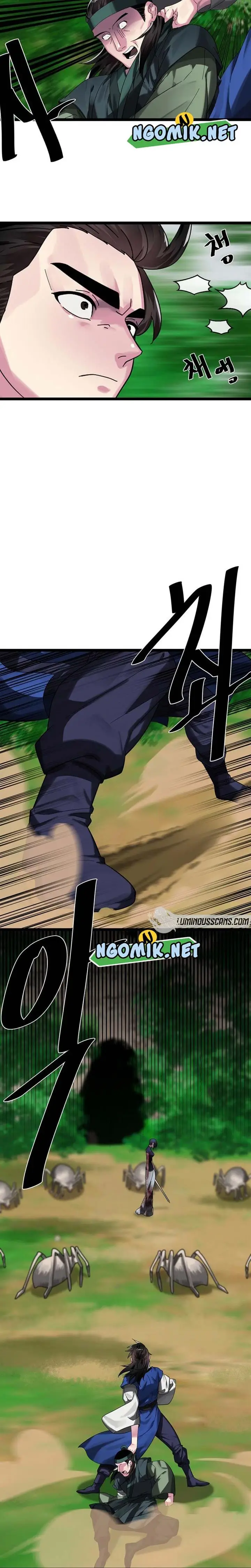 image-komik-volcanic-age-chapter-210-24/28