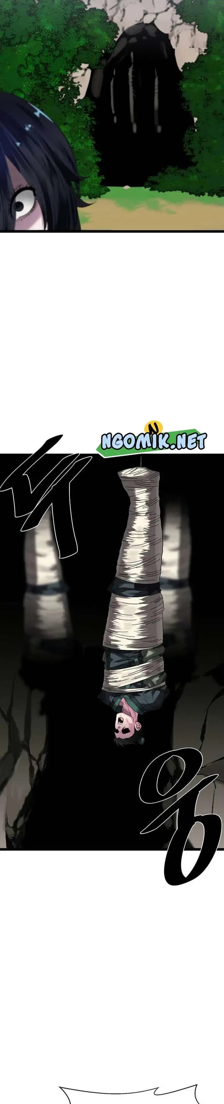image-komik-volcanic-age-chapter-211-3/30