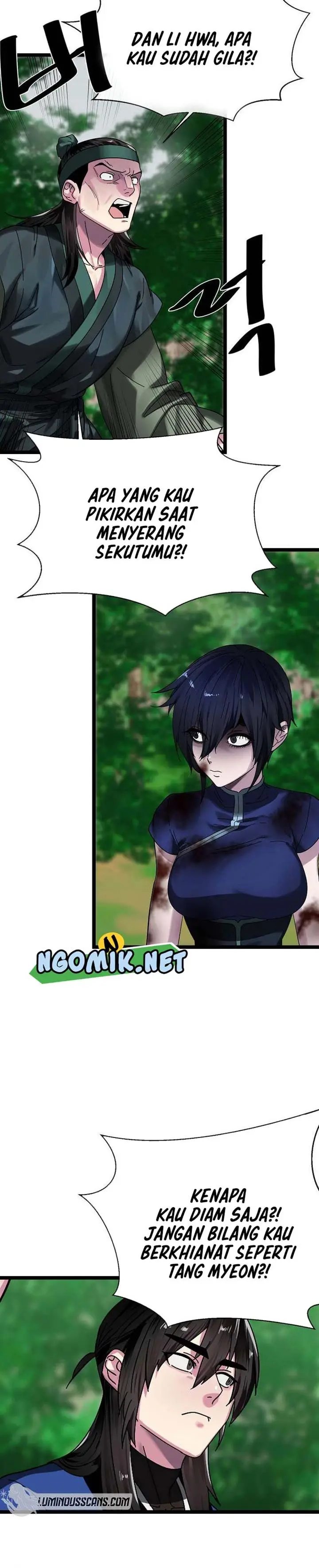 image-komik-volcanic-age-chapter-211-4/30