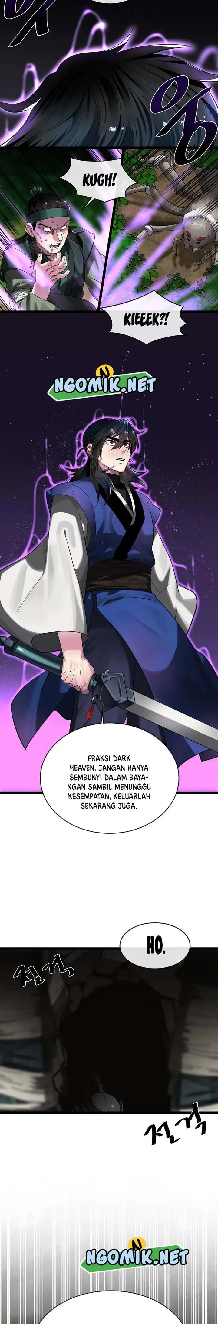 image-komik-volcanic-age-chapter-211-9/30
