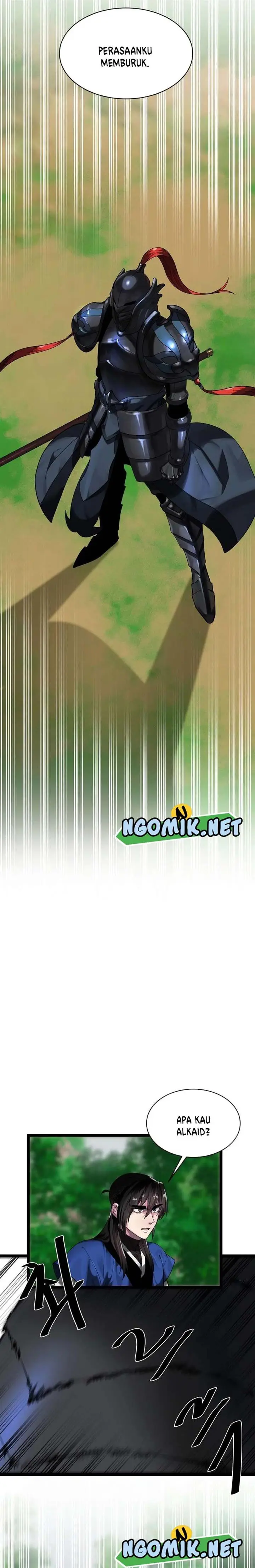 image-komik-volcanic-age-chapter-211-12/30