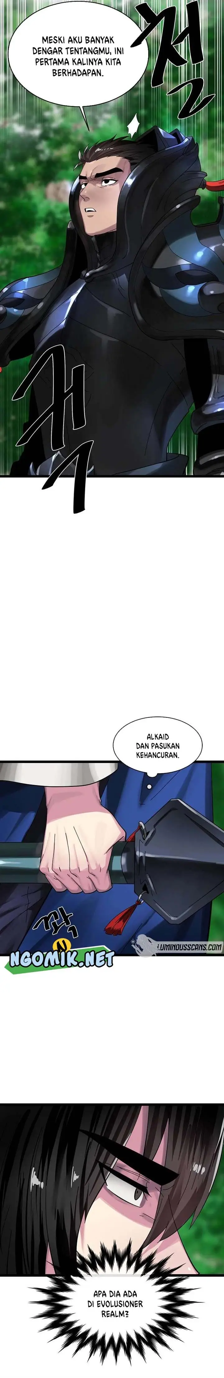 image-komik-volcanic-age-chapter-211-13/30