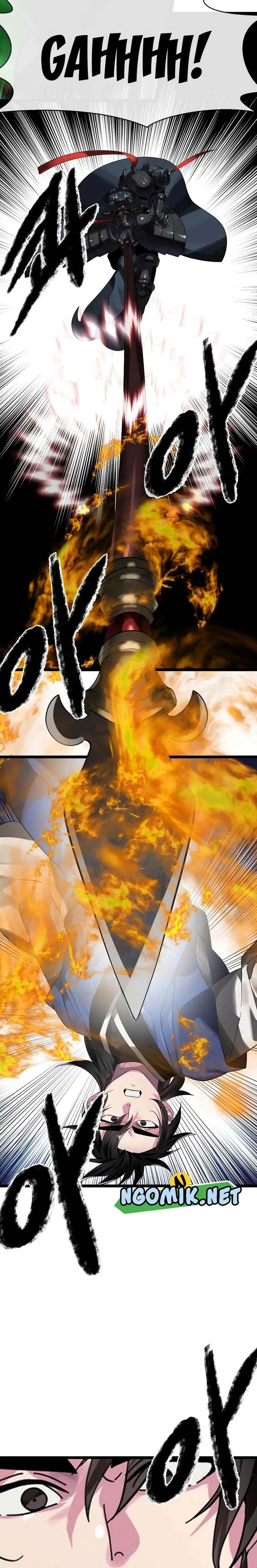 image-komik-volcanic-age-chapter-212-2/31