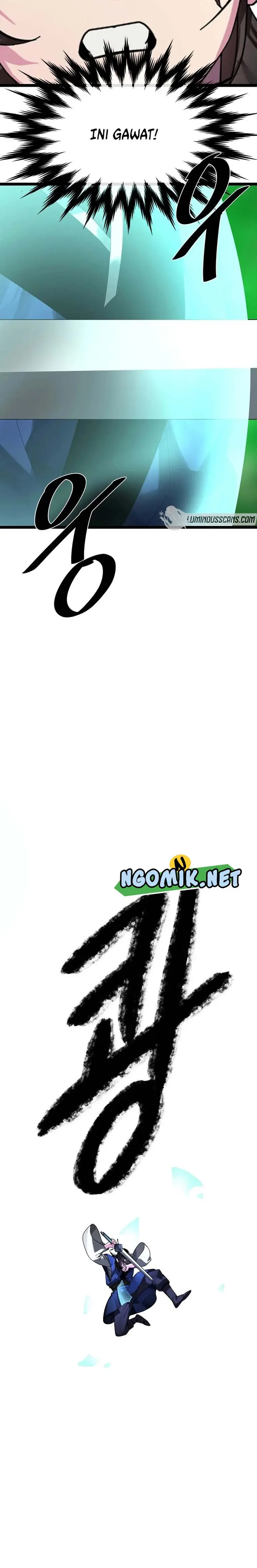 image-komik-volcanic-age-chapter-212-3/31