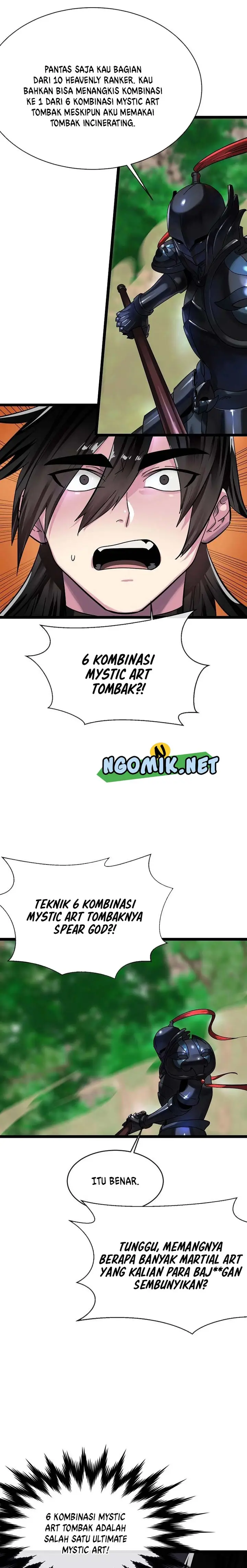 image-komik-volcanic-age-chapter-212-5/31