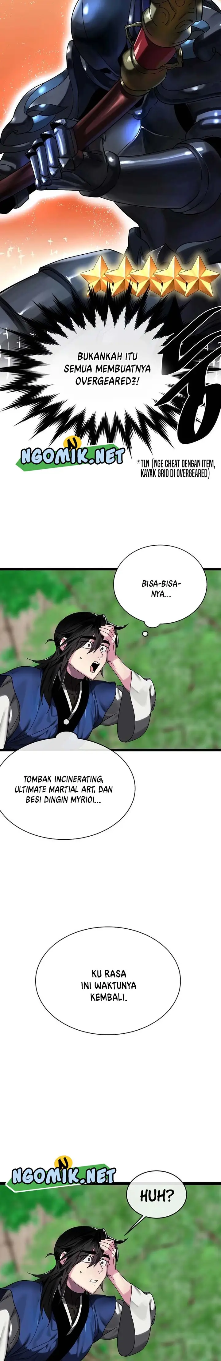 image-komik-volcanic-age-chapter-212-8/31