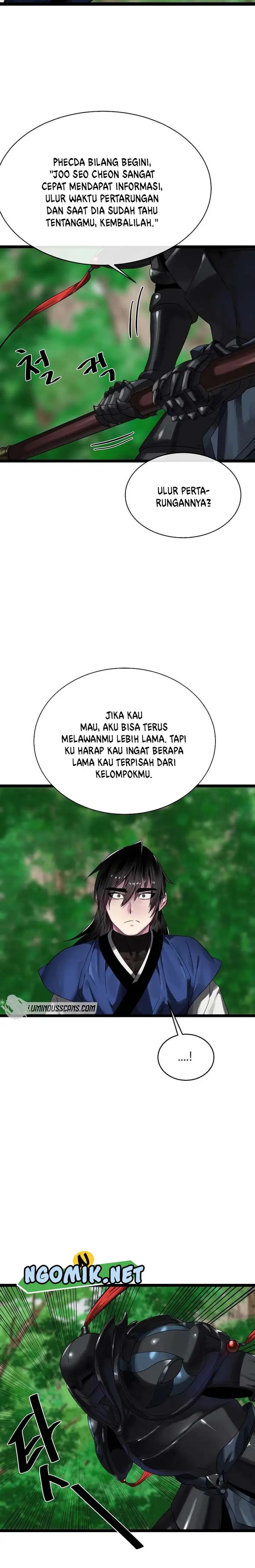 image-komik-volcanic-age-chapter-212-9/31
