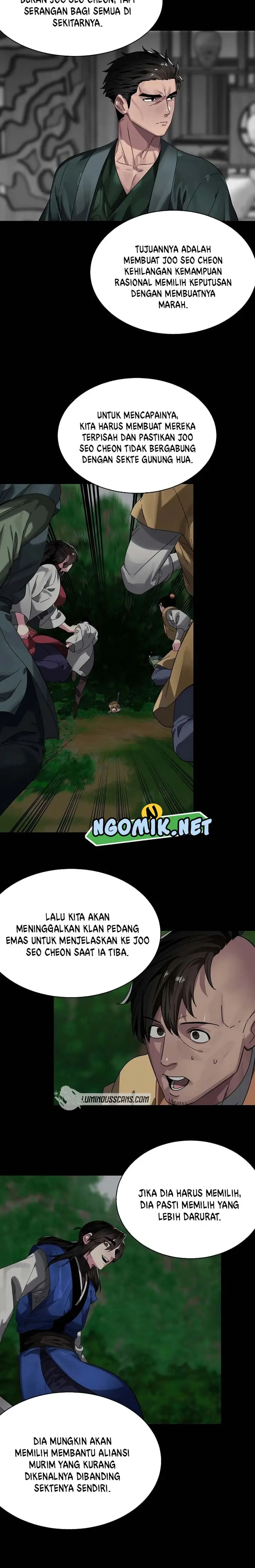 image-komik-volcanic-age-chapter-212-12/31