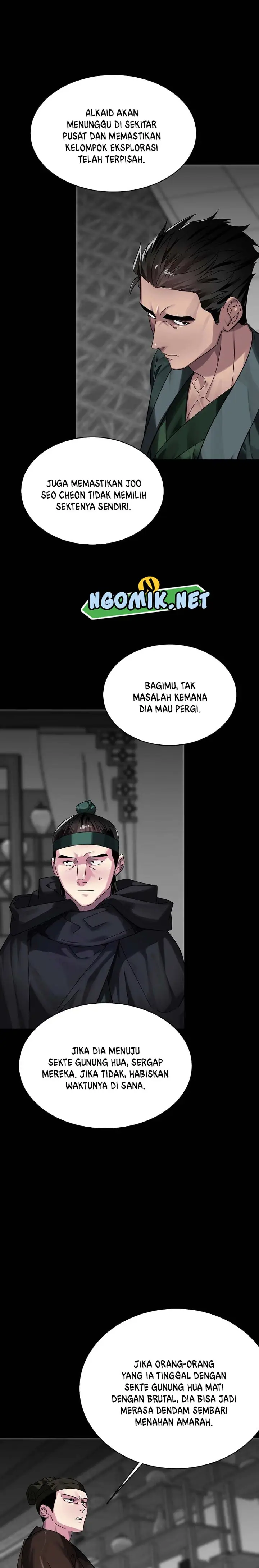 image-komik-volcanic-age-chapter-212-13/31