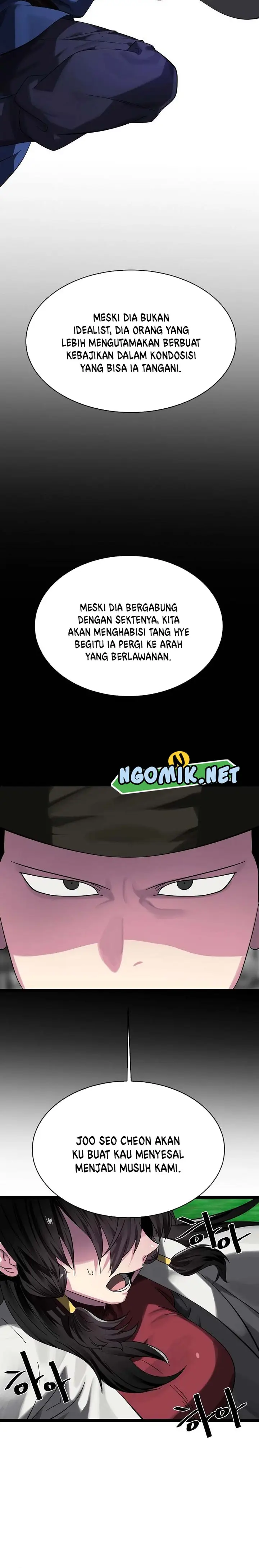 image-komik-volcanic-age-chapter-212-15/31