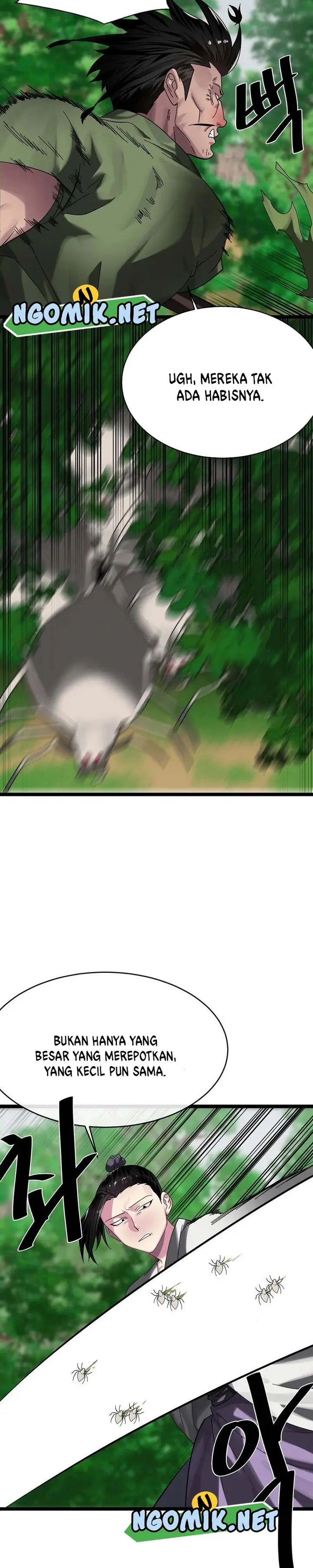 image-komik-volcanic-age-chapter-212-17/31