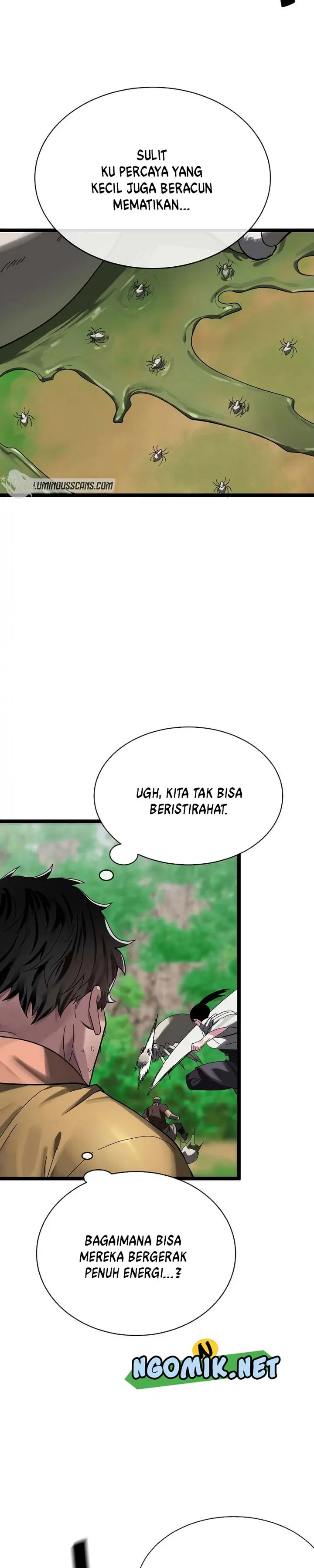 image-komik-volcanic-age-chapter-212-18/31