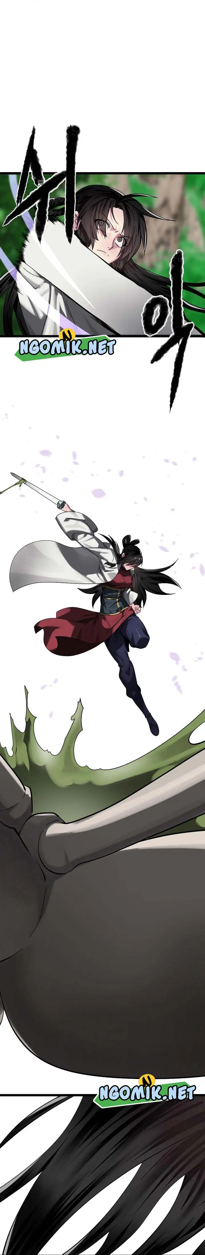 image-komik-volcanic-age-chapter-212-20/31