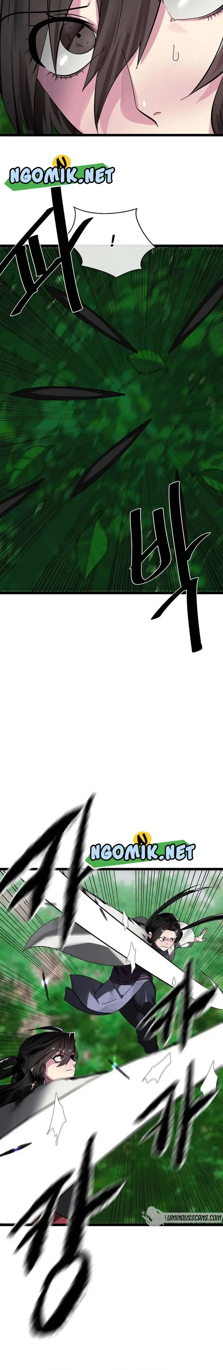 image-komik-volcanic-age-chapter-212-22/31