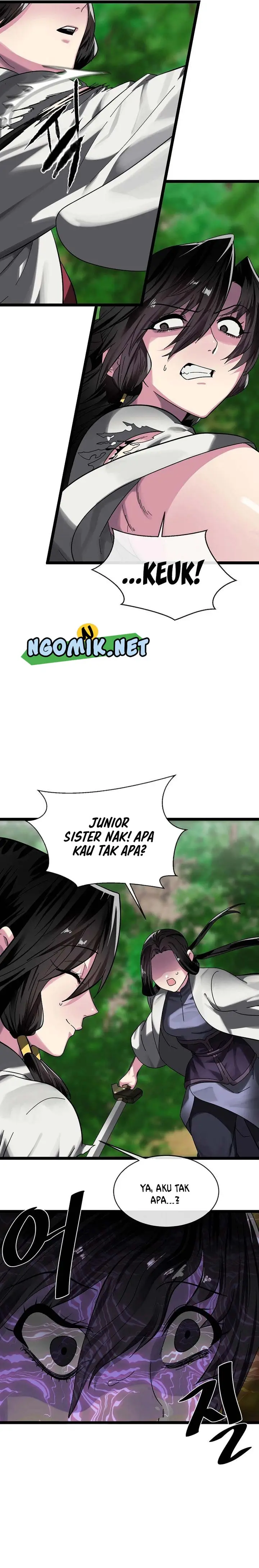 image-komik-volcanic-age-chapter-212-23/31