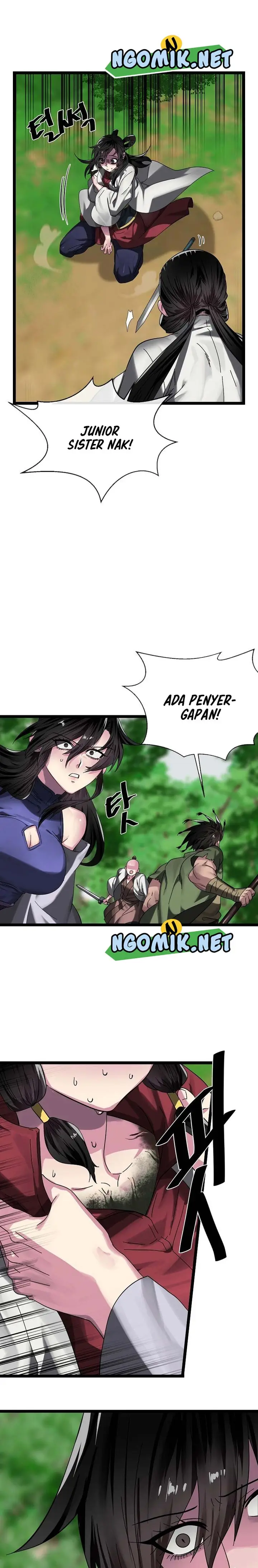 image-komik-volcanic-age-chapter-212-24/31