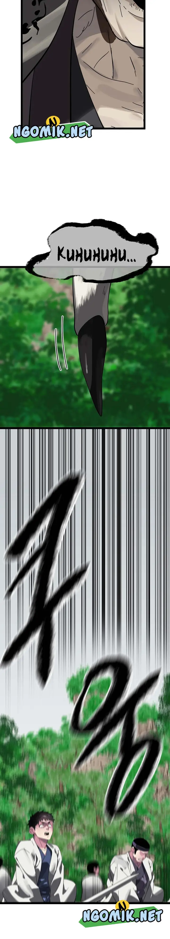 image-komik-volcanic-age-chapter-212-27/31