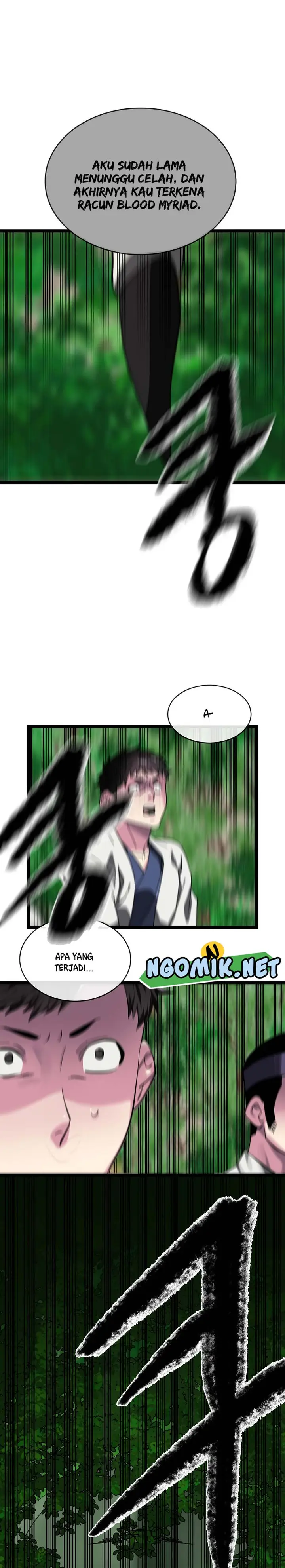 image-komik-volcanic-age-chapter-212-28/31