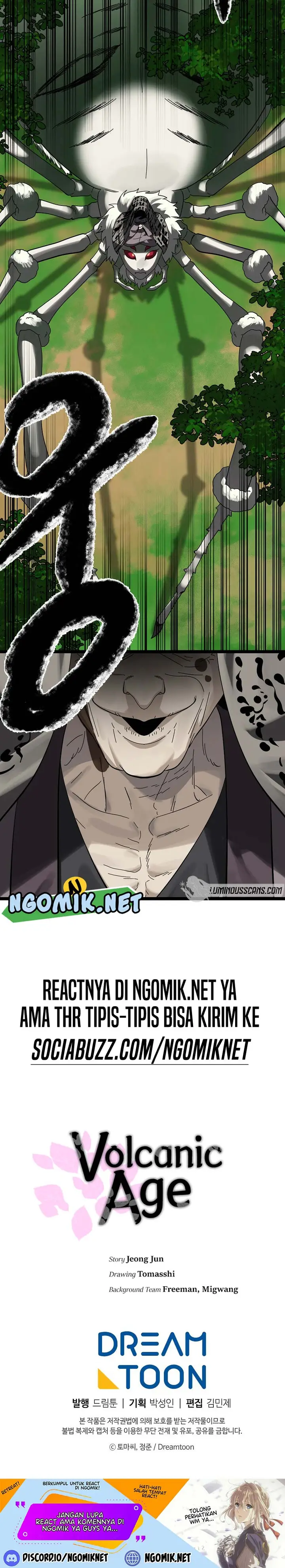 image-komik-volcanic-age-chapter-212-29/31