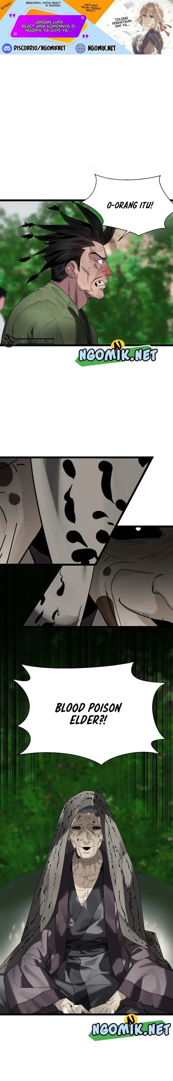 image-komik-volcanic-age-chapter-213-1/22