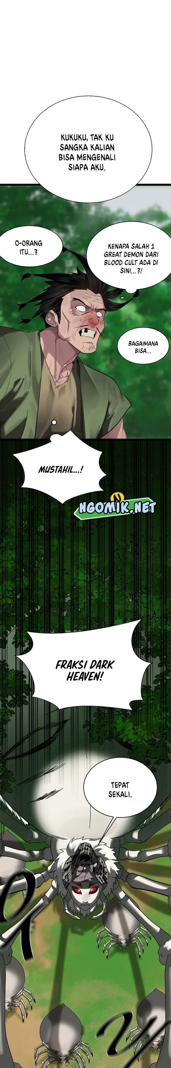 image-komik-volcanic-age-chapter-213-2/22