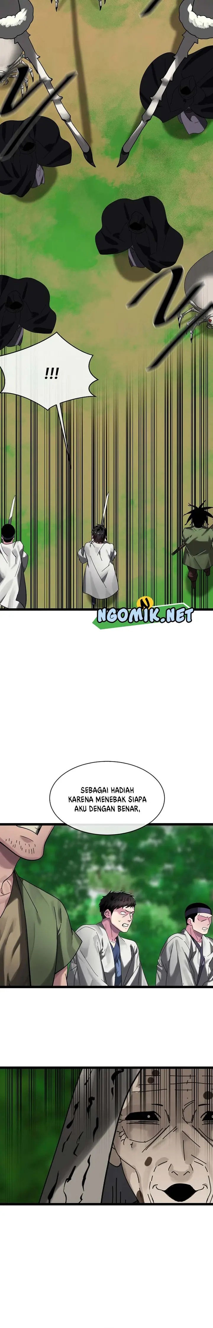 image-komik-volcanic-age-chapter-213-3/22