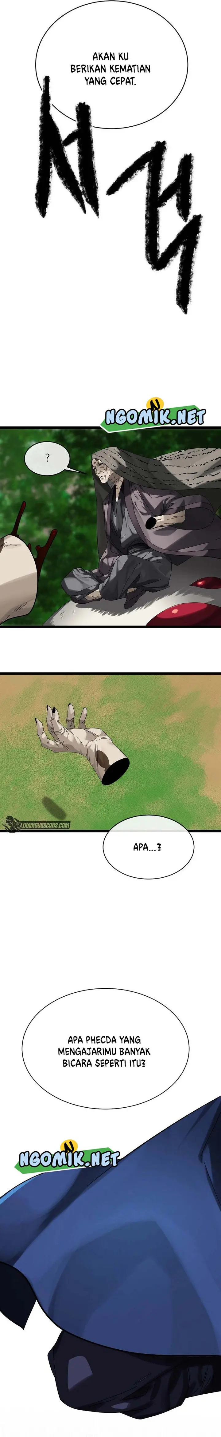 image-komik-volcanic-age-chapter-213-4/22