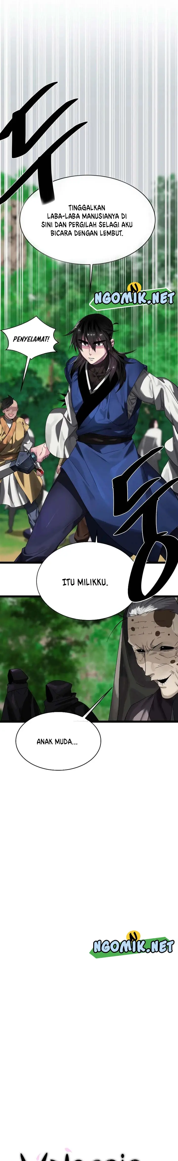 image-komik-volcanic-age-chapter-213-5/22
