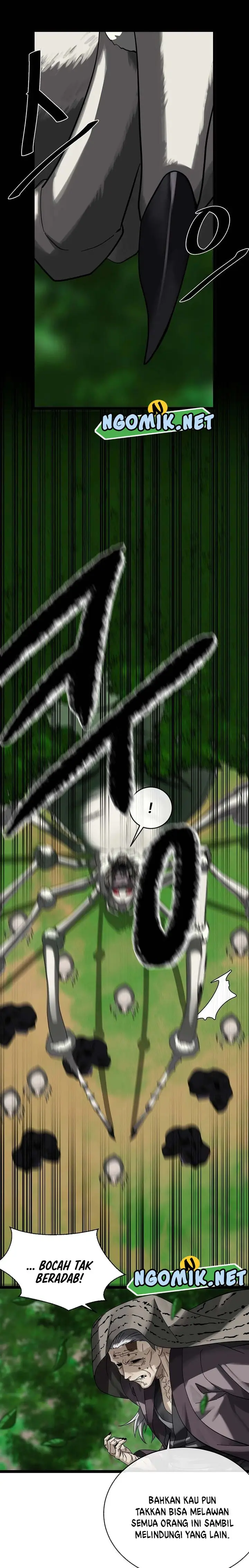image-komik-volcanic-age-chapter-213-8/22