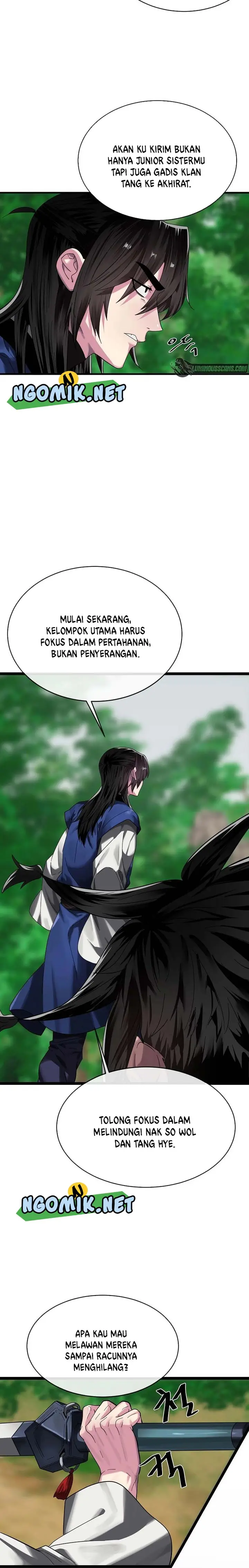 image-komik-volcanic-age-chapter-213-9/22