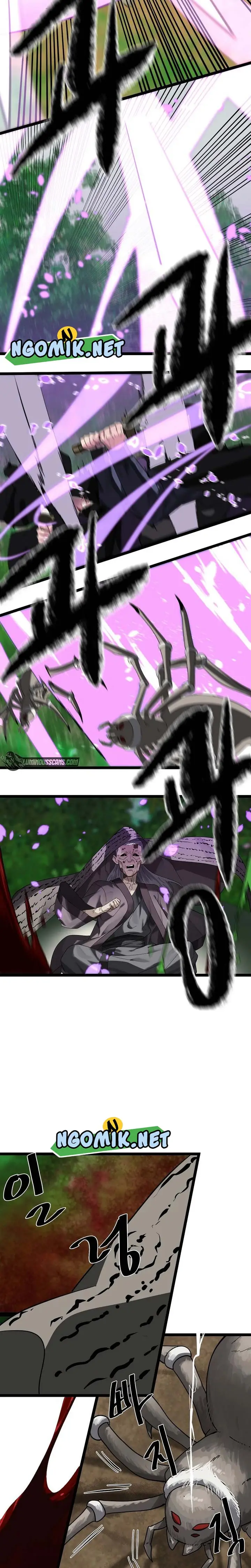 image-komik-volcanic-age-chapter-213-11/22