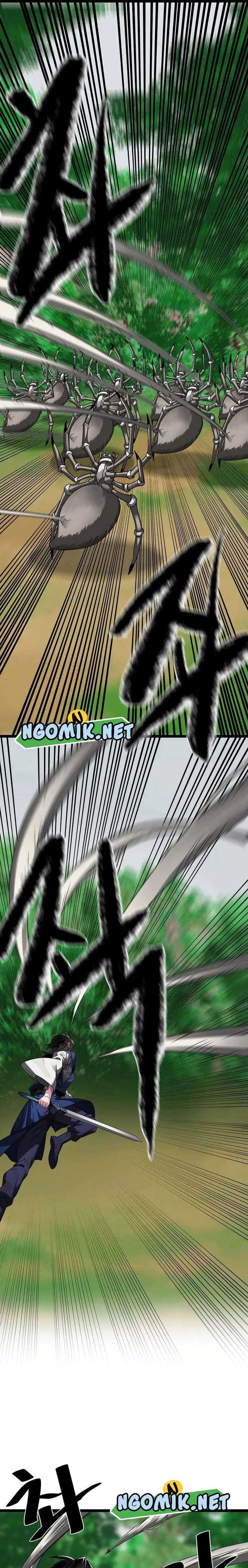 image-komik-volcanic-age-chapter-213-13/22