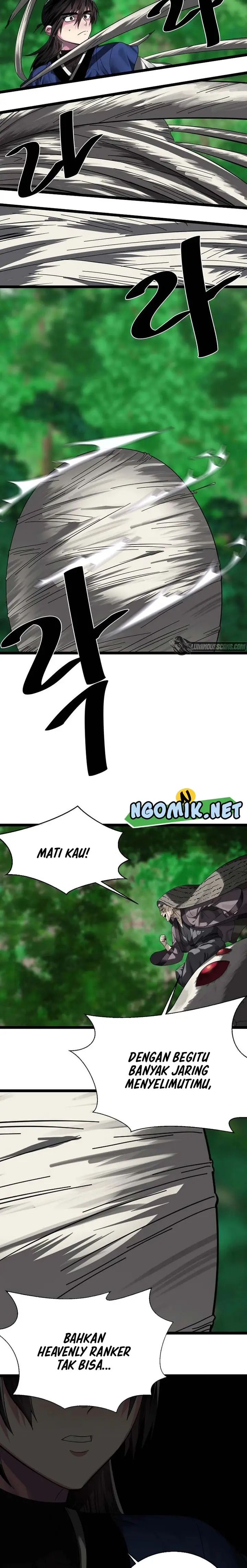 image-komik-volcanic-age-chapter-213-14/22