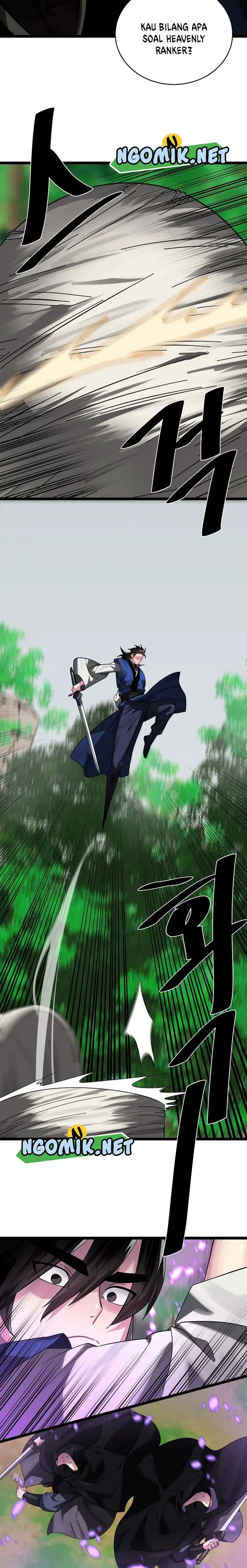 image-komik-volcanic-age-chapter-213-15/22