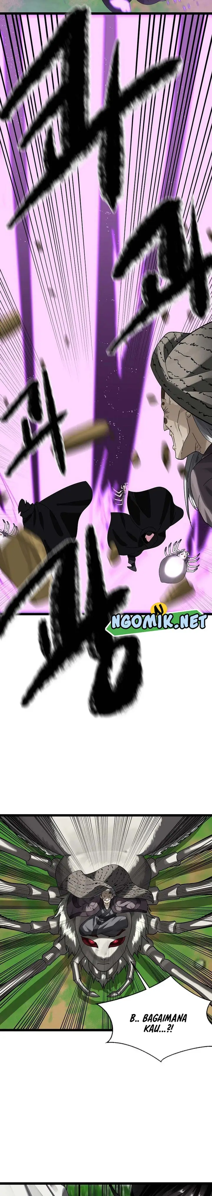 image-komik-volcanic-age-chapter-213-16/22
