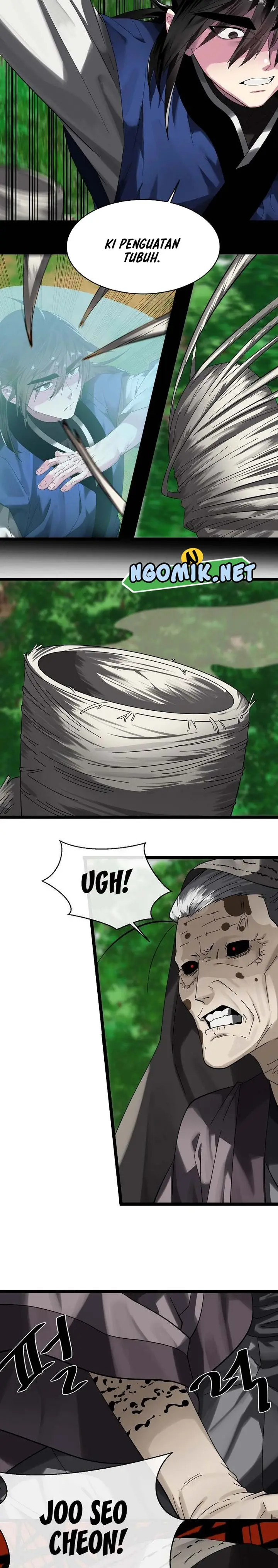 image-komik-volcanic-age-chapter-213-17/22