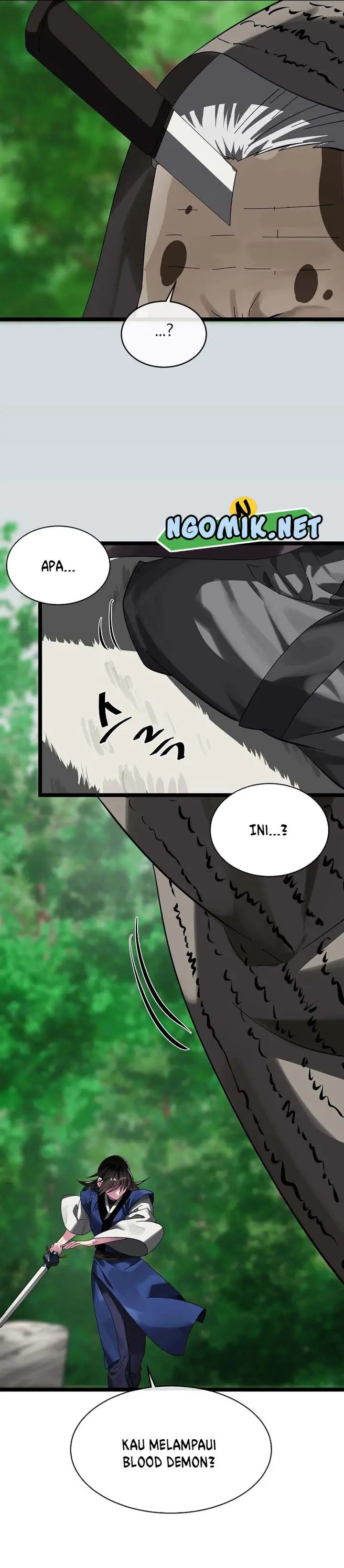 image-komik-volcanic-age-chapter-213-19/22