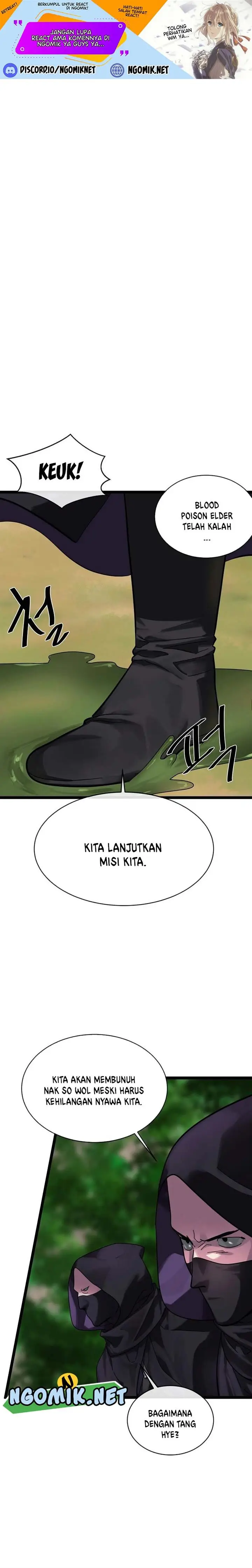 image-komik-volcanic-age-chapter-214-1/32