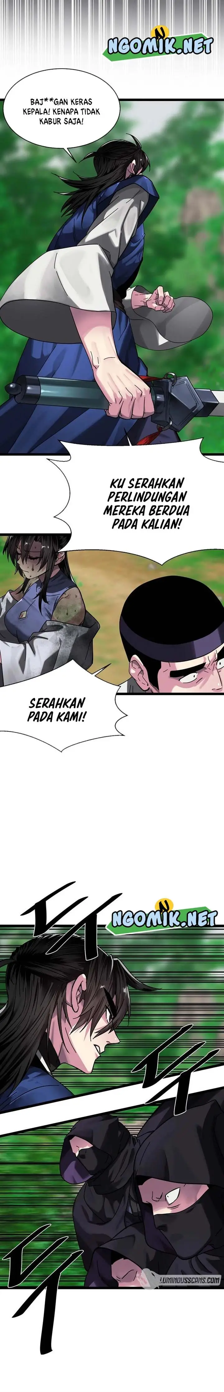 image-komik-volcanic-age-chapter-214-3/32