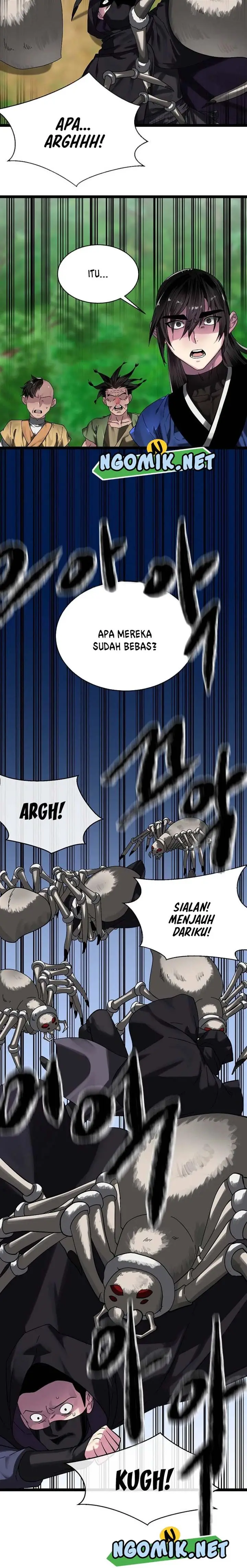 image-komik-volcanic-age-chapter-214-5/32