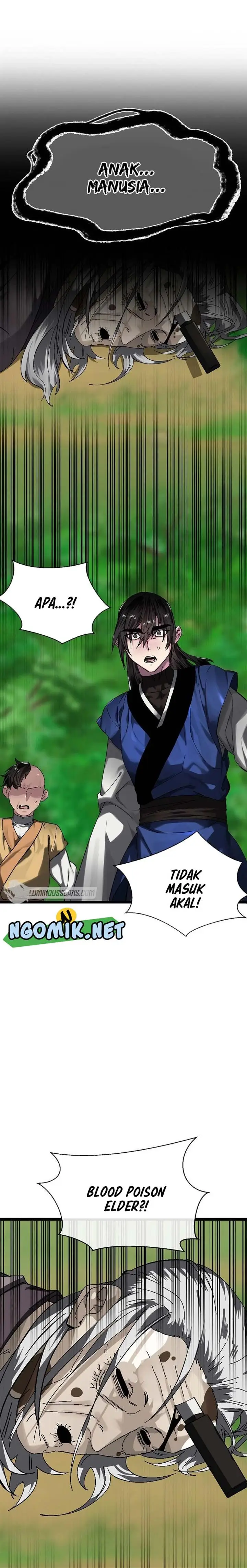 image-komik-volcanic-age-chapter-214-6/32