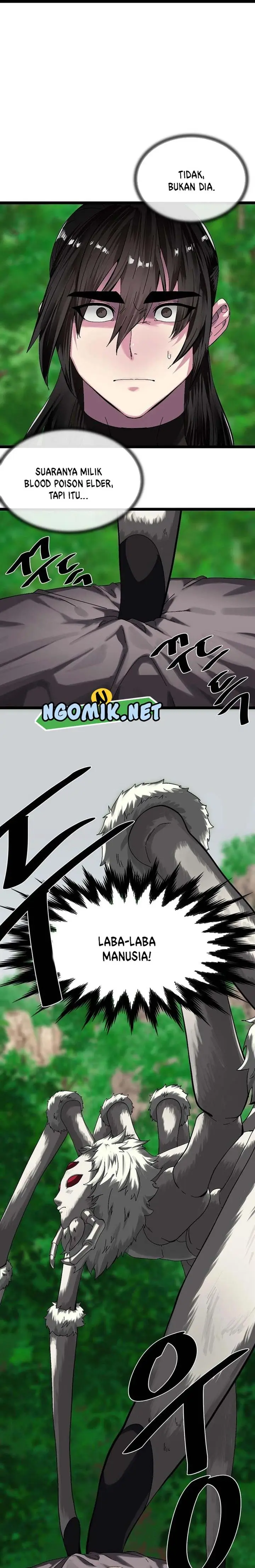 image-komik-volcanic-age-chapter-214-7/32