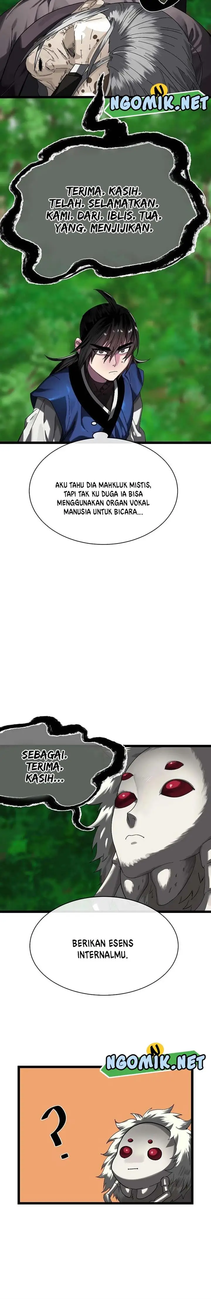 image-komik-volcanic-age-chapter-214-8/32