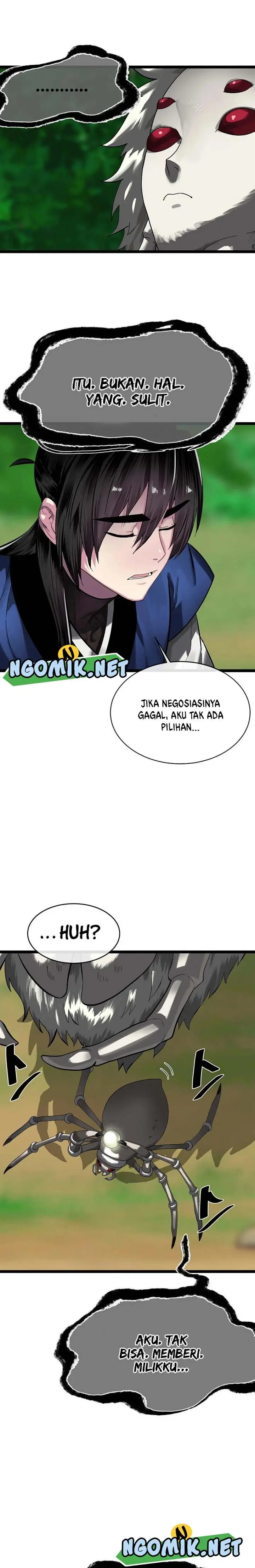 image-komik-volcanic-age-chapter-214-10/32