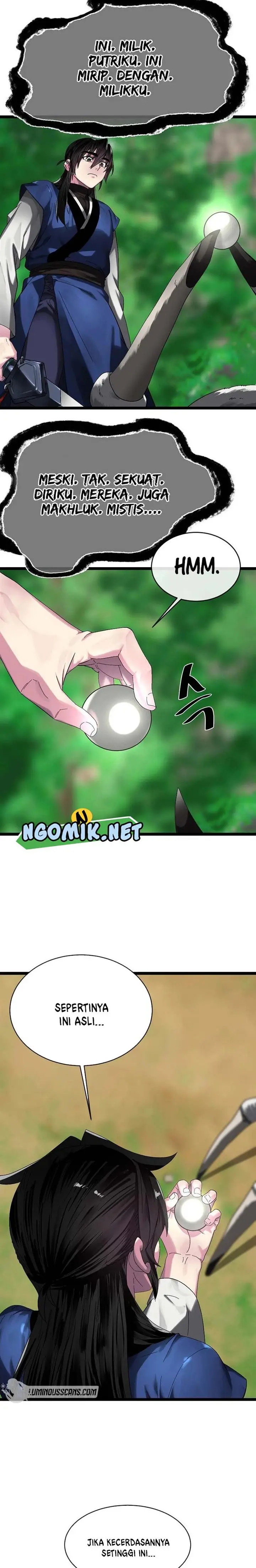 image-komik-volcanic-age-chapter-214-11/32